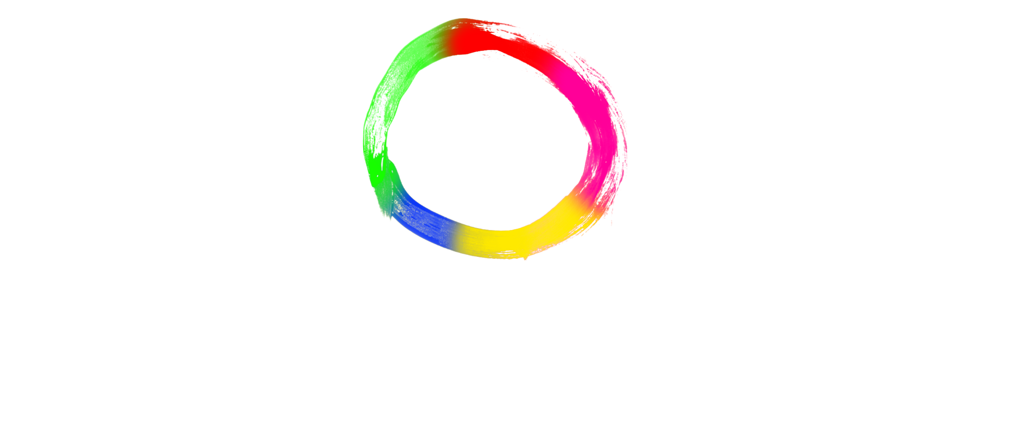 One Athletica